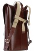 BROOKS PICCADILLY DAY PACK BROWN