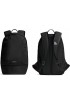 BELLROY BCBB CLASSIC BACKPACK SECOND EDITION