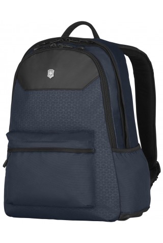 ΣΑΚΙΔΙΟ ΠΛΑΤΗΣ VICTORINOX ALTMONT ORIGINAL STANDARD BACKPACK 606737 BLUE