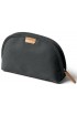 BELLROY ECPA CLASSIC POUCH RECYCLED RIPSTOP