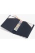 ROIK LEATHER RFID WALLET CITY