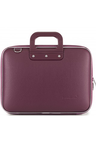 bombata briefcase