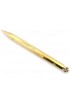 KAWECO 10001387 SPECIAL LONG BRASS PENCIL 0.7MM
