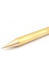 KAWECO 10001387 SPECIAL LONG BRASS PENCIL 0.7MM