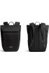 BELLROY BMBA MELBOURNE BACKPACK COMPACT