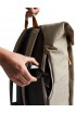 BELLROY BMBA MELBOURNE BACKPACK COMPACT