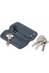 BELLROY KEY COVER PLUS 2nd EDITION