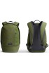 BELLROY BCCA CLASSIC BACKPACK COMPACT