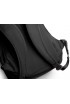 BELLROY BCCA CLASSIC BACKPACK COMPACT