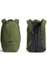 BELLROY BCPB CLASSIC BACKPACK PLUS SECOND EDITION