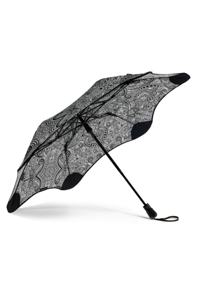 BLUNT BL-XS-Z METRO UMBRELLA FORTY ONE HUNDRED