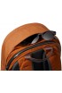 BELLROY BCPB CLASSIC BACKPACK PLUS SECOND EDITION