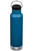 KLEAN KANTEEN INSULATED CLASSIC WITH LOOP 592ML
