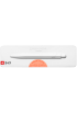 CARAN D' ACHE Ballpoint Pen 849.568 CLAIM YOUR STYLE Limited Edition TANGERINE