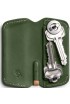 BELLROY KEY COVER PLUS 2nd EDITION
