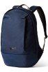 BELLROY BCBB CLASSIC BACKPACK SECOND EDITION