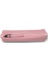 RAINS 15620-20 COSMETIC CASE PINK SKY