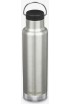 KLEAN KANTEEN INSULATED CLASSIC WITH LOOP 592ML