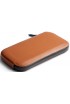BELLROY WAPD ALL CONDITIONS PHONE POCKET PLUS