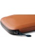 BELLROY WAPD ALL CONDITIONS PHONE POCKET PLUS