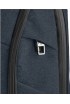 VICTORINOX 612669 ARCHITECTURE URBAN DELUXE BACKPACK BLUE