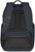 VICTORINOX 612669 ARCHITECTURE URBAN DELUXE BACKPACK BLUE