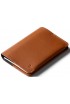 BELLROY ENCE NOTEBOOK COVER MINI + NOTEBOOK