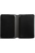 BELLROY ENCE NOTEBOOK COVER MINI + NOTEBOOK