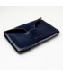 IL BUSSETTO 02-002 BUSINESS CARD HOLDER