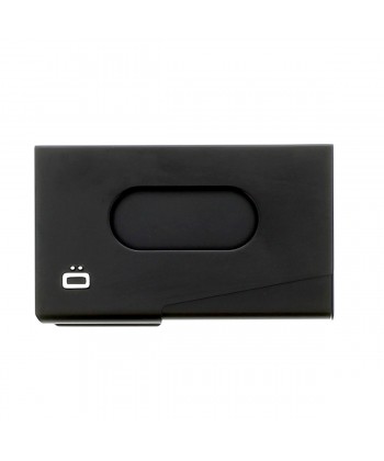 OGON CARD CASE ONE TOUCH 